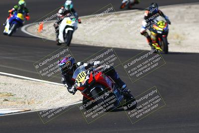 media/Sep-07-2025-CRA (Sun) [[6d6582c22b]]/Race 2/